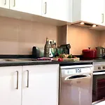 Design No Centro A 30 Min Lisboa Апартаменты